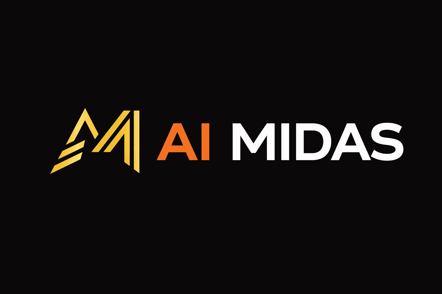 AI Midas Research